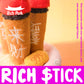 【SOLD OUT完売】BEETI X SENZII<hello lucky></hello>