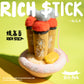 【SOLD OUT完売】BEETI X SENZII<hello lucky></hello>