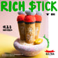 【SOLD OUT完売】BEETI X SENZII<hello lucky></hello>