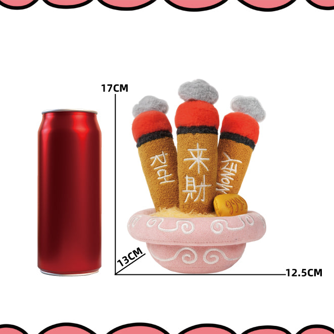 【SOLD OUT完売】BEETI X SENZII<hello lucky></hello>