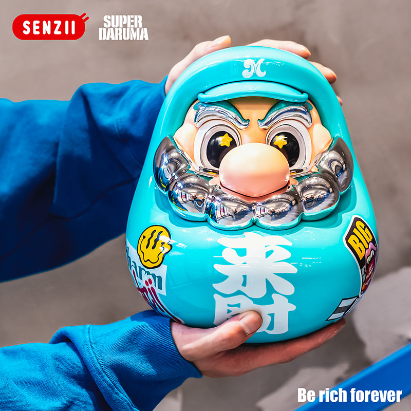 新品mujicheng99×Michael Deveraサイン入り1点物ソフビ2 新品mujicheng99×Michael Deveraサイン入り1点物ソフビ2 - メルカリ