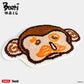 【SOLD OUT完売】BEETI X SENZII<hello tattoo></hello>