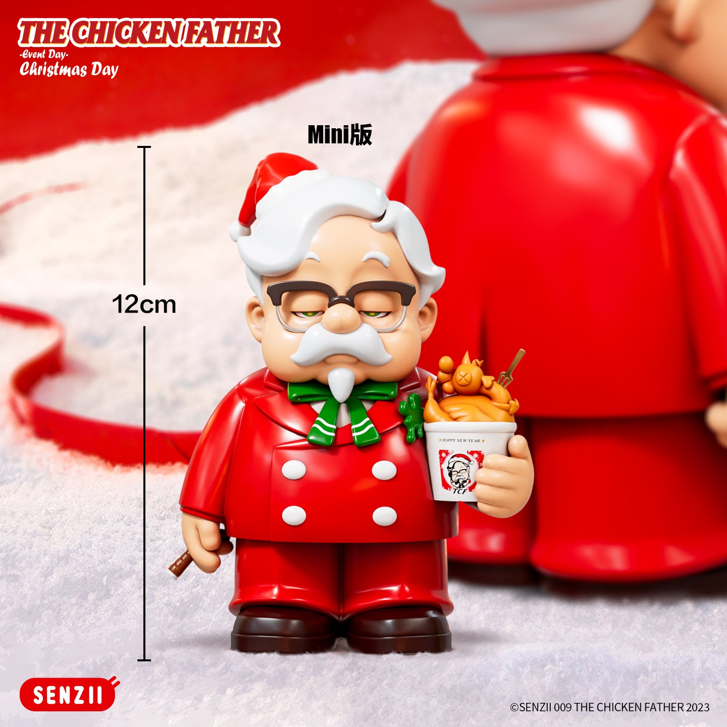 2cbdbce906d1055bbaaa4c02493f51