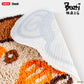 【SOLD OUT完売】BEETI X SENZII<hello tattoo></hello>