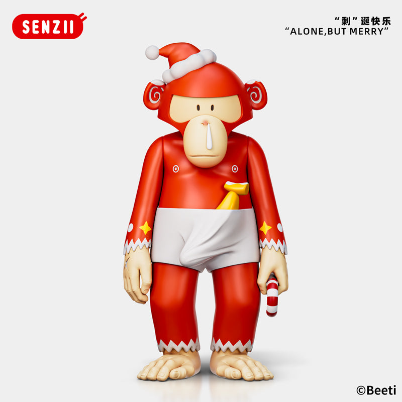 610a5e13c152c1386f6cd18904c489