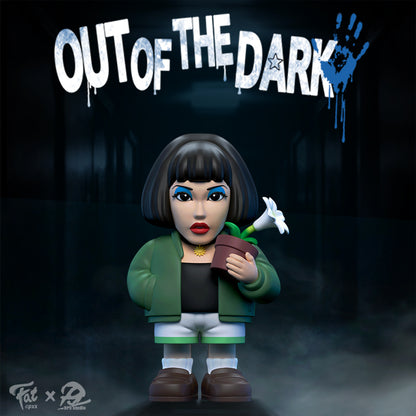 [現貨]SENZII千記商行·有趣的人 DP9 致敬經典-捉鬼大師【五週年慶全場優惠10%】