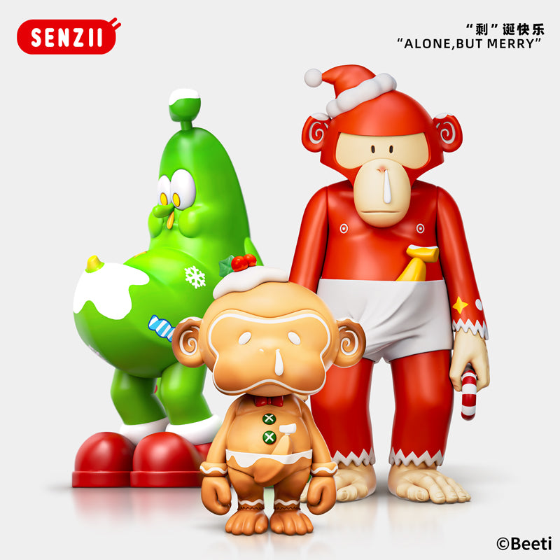 d2ff8622daadfe234f259d3bab1d51