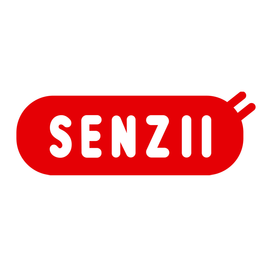 SENZII